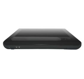Motion Computing LL523422824343 Tablet