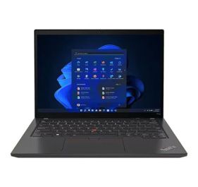 Lenovo ThinkPad P14s Gen 4 Laptop