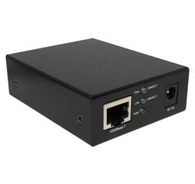 Amer Networks MC-GT/SFP Data Networking