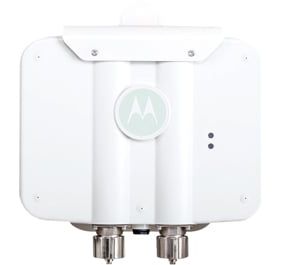 Zebra AP-6562-66040-US Wireless Access Points