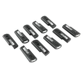 Zebra BTRY-TC8X-70MA1-10 Battery
