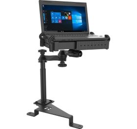 RAM Mount RAM-VB-195-SW1 Products