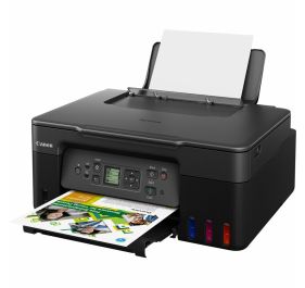 Canon 5805C002 Multi-Function Printer