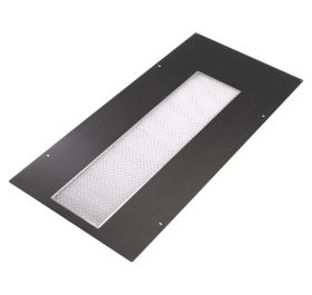 Black Box ECBFKL3042 Products