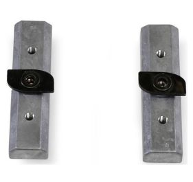 Ergotron 98-432 Mounting Hardware and Stands