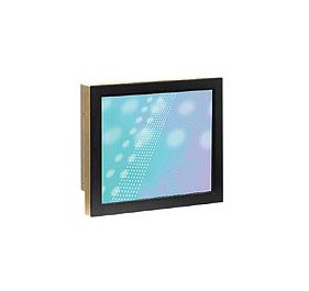 3M Touch Systems 11-4922-129-00 Touchscreen