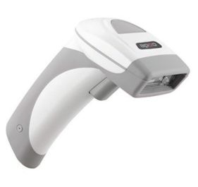 Code CR1500-M201-C500-US3 Barcode Scanner