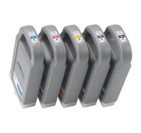 Canon 2963B001AA InkJet Cartridge