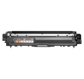 Brother TN221BK Toner