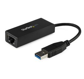 Zebra USB31000S Cables, Connectors, and Adapters