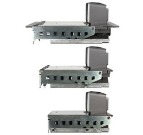 Datalogic 9320244011-010231 Fixed Barcode Scanner
