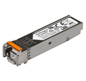 StarTech SFP1000BXDST Accessory