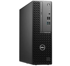 Dell OP3000SFFJPVG8-ATLSYS Atlantic Systems