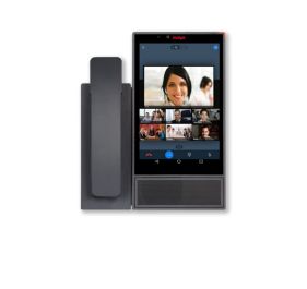 Avaya 700513905 Telecommunication Equipment