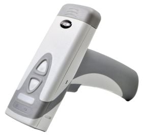 Code CR2611-PKXXX Barcode Scanner