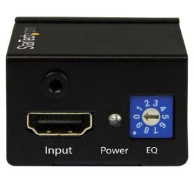StarTech HDBOOST Accessory