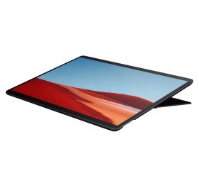 Microsoft 1WX-00014 Tablet