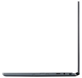 Acer NX.VP2AA.008 Laptop