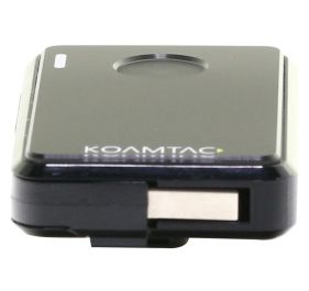 KoamTac 150052 Barcode Scanner