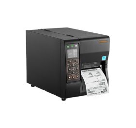 Bixolon XT3-40 Barcode Label Printer