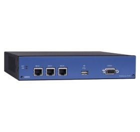 Adtran 4700340F2 Products