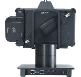 Touch Dynamic 8000-1A0XXXX0 Tablet