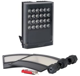 Raytec VAR2-IPPOE-I8-1 Accessory
