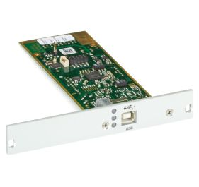 Black Box ACX1MT-EU Accessory