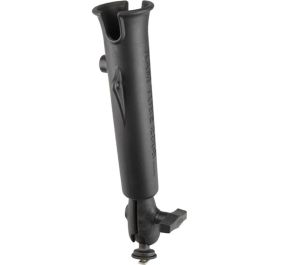 RAM Mount RAP-119-TRA1U Products