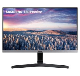 Samsung S22R350FHN Monitor
