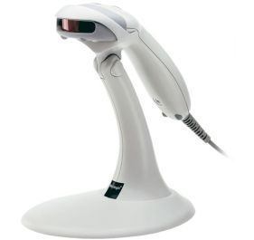 Honeywell MS9521 Voyager HD Barcode Scanner