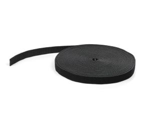 StarTech HKLP50 Accessory