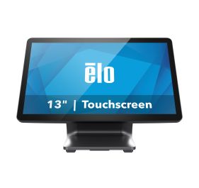 Elo 1304L 13.3" Touchscreen