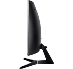 Samsung C32JG50QQN Monitor