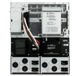 APC SURT20KRMXLT Accessory