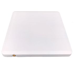 CSL-RFID CS776CP-4PAK Motorola Antennas