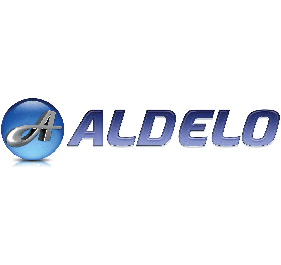 Aldelo Parts Wasp POS Software