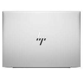 HP 7B4Q6UT#ABA Laptop