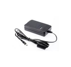Intermec 851-082-205 Power Device