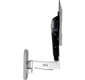 Tripp-Lite DWM1742S Mounting Hardware and Stands