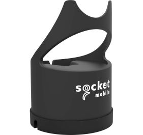 Socket Mobile CX3446-1909 Barcode Scanner