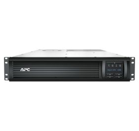 APC SMT2200RMI2U UPS