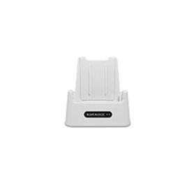Datalogic 94A150098 Spare Parts