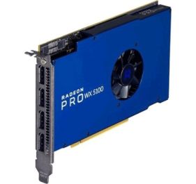 Dell 490-BDYI Accessory
