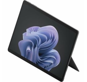 Microsoft ZDV-00019 Laptop