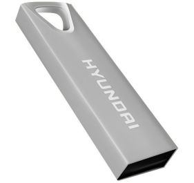 Hyundai Technology U2BK/32GAS Accessory