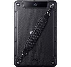 Acer NR.R0MAA.001 Tablet