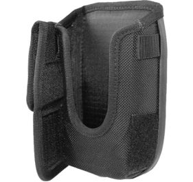 UltimaCase AC1755DWSP Carrying and Protective Accessories