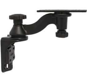 RAM Mount RAM-109VAU Products