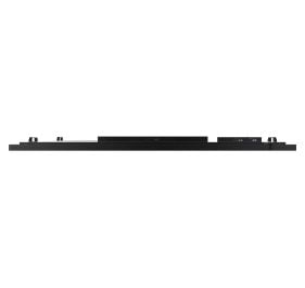 ViewSonic CDE9800 Digital Signage Display